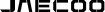 Omoda Logo